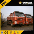 Sinotruk/Howo China Electric Dump Truck for sale